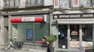 Apartment for rent, Leuven, Vlaams-Brabant, &lt;span class=&quot;blurred street&quot; onclick=&quot;ProcessAdRequest(14150300)&quot;&gt;&lt;span class=&quot;hint&quot;&gt;See streetname&lt;/span&gt;[xxxxxxxxxxxxx]&lt;/span&gt;