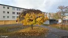 Apartment for rent, Eskilstuna, Södermanland County, &lt;span class=&quot;blurred street&quot; onclick=&quot;ProcessAdRequest(14150306)&quot;&gt;&lt;span class=&quot;hint&quot;&gt;See streetname&lt;/span&gt;[xxxxxxxxxxxxx]&lt;/span&gt;
