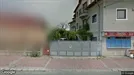 Apartment for rent, Şotânga, Sud Muntenia, &lt;span class=&quot;blurred street&quot; onclick=&quot;ProcessAdRequest(14150337)&quot;&gt;&lt;span class=&quot;hint&quot;&gt;See streetname&lt;/span&gt;[xxxxxxxxxxxxx]&lt;/span&gt;