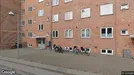 Apartment for rent, Aalborg Center, Aalborg (region), &lt;span class=&quot;blurred street&quot; onclick=&quot;ProcessAdRequest(14150570)&quot;&gt;&lt;span class=&quot;hint&quot;&gt;See streetname&lt;/span&gt;[xxxxxxxxxxxxx]&lt;/span&gt;