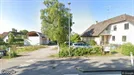 Apartment for rent, Vester Skerninge, Funen, Svendborgvej<span class="blurred street-number" onclick="ProcessAdRequest(14150584)"><span class="hint">See no.</span>[xxxxxx]</span>