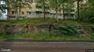 Apartment for rent, Gothenburg East, Gothenburg, &lt;span class=&quot;blurred street&quot; onclick=&quot;ProcessAdRequest(14150610)&quot;&gt;&lt;span class=&quot;hint&quot;&gt;See streetname&lt;/span&gt;[xxxxxxxxxxxxx]&lt;/span&gt;