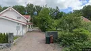 Apartment for rent, Västra hisingen, Gothenburg, &lt;span class=&quot;blurred street&quot; onclick=&quot;ProcessAdRequest(14150678)&quot;&gt;&lt;span class=&quot;hint&quot;&gt;See streetname&lt;/span&gt;[xxxxxxxxxxxxx]&lt;/span&gt;