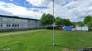 Apartment for rent, Linköping, Östergötland County, &lt;span class=&quot;blurred street&quot; onclick=&quot;ProcessAdRequest(14150686)&quot;&gt;&lt;span class=&quot;hint&quot;&gt;See streetname&lt;/span&gt;[xxxxxxxxxxxxx]&lt;/span&gt;