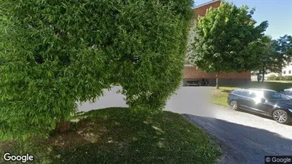 Apartments for rent in Ovanåker - Photo from Google Street View