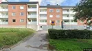 Apartment for rent, Växjö, Kronoberg County, &lt;span class=&quot;blurred street&quot; onclick=&quot;ProcessAdRequest(14150776)&quot;&gt;&lt;span class=&quot;hint&quot;&gt;See streetname&lt;/span&gt;[xxxxxxxxxxxxx]&lt;/span&gt;