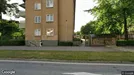 Apartment for rent, Västerås, Västmanland County, Skallbergsgatan<span class="blurred street-number" onclick="ProcessAdRequest(14150784)"><span class="hint">See no.</span>[xxxxxx]</span>