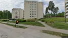 Apartment for rent, Arboga, Västmanland County, Västermovägen<span class="blurred street-number" onclick="ProcessAdRequest(14150785)"><span class="hint">See no.</span>[xxxxxx]</span>