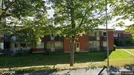 Apartment for rent, Sigtuna, Stockholm County, &lt;span class=&quot;blurred street&quot; onclick=&quot;ProcessAdRequest(14150822)&quot;&gt;&lt;span class=&quot;hint&quot;&gt;See streetname&lt;/span&gt;[xxxxxxxxxxxxx]&lt;/span&gt;