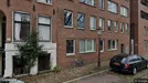 Apartment for rent, Amsterdam Westerpark, Amsterdam, &lt;span class=&quot;blurred street&quot; onclick=&quot;ProcessAdRequest(14150971)&quot;&gt;&lt;span class=&quot;hint&quot;&gt;See streetname&lt;/span&gt;[xxxxxxxxxxxxx]&lt;/span&gt;
