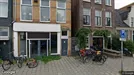 Apartment for rent, Groningen, Groningen (region), &lt;span class=&quot;blurred street&quot; onclick=&quot;ProcessAdRequest(14151021)&quot;&gt;&lt;span class=&quot;hint&quot;&gt;See streetname&lt;/span&gt;[xxxxxxxxxxxxx]&lt;/span&gt;