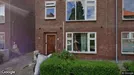 Apartment for rent, Groningen, Groningen (region), &lt;span class=&quot;blurred street&quot; onclick=&quot;ProcessAdRequest(14151022)&quot;&gt;&lt;span class=&quot;hint&quot;&gt;See streetname&lt;/span&gt;[xxxxxxxxxxxxx]&lt;/span&gt;