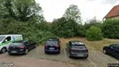 Apartment for rent, Hannover, Niedersachsen, &lt;span class=&quot;blurred street&quot; onclick=&quot;ProcessAdRequest(14151045)&quot;&gt;&lt;span class=&quot;hint&quot;&gt;See streetname&lt;/span&gt;[xxxxxxxxxxxxx]&lt;/span&gt;
