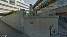 Apartment for rent, Bærum, Akershus, &lt;span class=&quot;blurred street&quot; onclick=&quot;ProcessAdRequest(14151111)&quot;&gt;&lt;span class=&quot;hint&quot;&gt;See streetname&lt;/span&gt;[xxxxxxxxxxxxx]&lt;/span&gt;