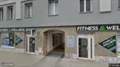 Apartment for rent, Plzeň-město, Plzeňský kraj, &lt;span class=&quot;blurred street&quot; onclick=&quot;ProcessAdRequest(14151160)&quot;&gt;&lt;span class=&quot;hint&quot;&gt;See streetname&lt;/span&gt;[xxxxxxxxxxxxx]&lt;/span&gt;