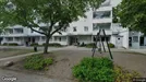Apartment for rent, Södertälje, Stockholm County, &lt;span class=&quot;blurred street&quot; onclick=&quot;ProcessAdRequest(14151489)&quot;&gt;&lt;span class=&quot;hint&quot;&gt;See streetname&lt;/span&gt;[xxxxxxxxxxxxx]&lt;/span&gt;