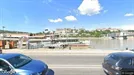 Apartment for rent, Budapest Belváros-Lipótváros, Budapest, &lt;span class=&quot;blurred street&quot; onclick=&quot;ProcessAdRequest(14151828)&quot;&gt;&lt;span class=&quot;hint&quot;&gt;See streetname&lt;/span&gt;[xxxxxxxxxxxxx]&lt;/span&gt;
