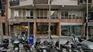 Apartment for rent, Barcelona Sarrià-St. Gervasi, Barcelona, &lt;span class=&quot;blurred street&quot; onclick=&quot;ProcessAdRequest(14151849)&quot;&gt;&lt;span class=&quot;hint&quot;&gt;See streetname&lt;/span&gt;[xxxxxxxxxxxxx]&lt;/span&gt;