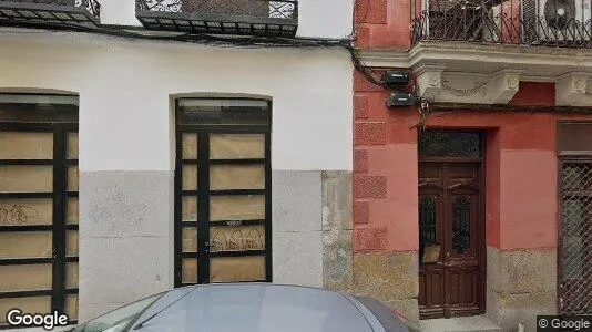 Apartments for rent in Location is not specified - Photo from Google Street View