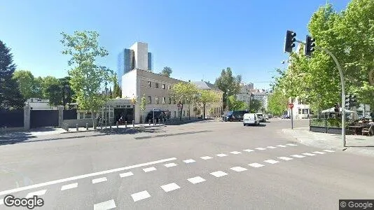 Apartments for rent in Location is not specified - Photo from Google Street View