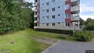 Apartment for rent, Västra hisingen, Gothenburg, &lt;span class=&quot;blurred street&quot; onclick=&quot;ProcessAdRequest(14152213)&quot;&gt;&lt;span class=&quot;hint&quot;&gt;See streetname&lt;/span&gt;[xxxxxxxxxxxxx]&lt;/span&gt;