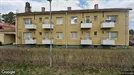 Apartment for rent, Ludvika, Dalarna, &lt;span class=&quot;blurred street&quot; onclick=&quot;ProcessAdRequest(14152226)&quot;&gt;&lt;span class=&quot;hint&quot;&gt;See streetname&lt;/span&gt;[xxxxxxxxxxxxx]&lt;/span&gt;