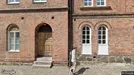 Apartment for rent, Lund, Skåne County, &lt;span class=&quot;blurred street&quot; onclick=&quot;ProcessAdRequest(14152229)&quot;&gt;&lt;span class=&quot;hint&quot;&gt;See streetname&lt;/span&gt;[xxxxxxxxxxxxx]&lt;/span&gt;
