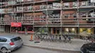 Apartment for rent, Linköping, Östergötland County, &lt;span class=&quot;blurred street&quot; onclick=&quot;ProcessAdRequest(14152319)&quot;&gt;&lt;span class=&quot;hint&quot;&gt;See streetname&lt;/span&gt;[xxxxxxxxxxxxx]&lt;/span&gt;