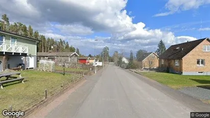 Apartments for rent in Ydre - Photo from Google Street View