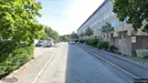 Apartment for rent, Sundbyberg, Stockholm County, &lt;span class=&quot;blurred street&quot; onclick=&quot;ProcessAdRequest(14152506)&quot;&gt;&lt;span class=&quot;hint&quot;&gt;See streetname&lt;/span&gt;[xxxxxxxxxxxxx]&lt;/span&gt;