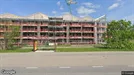 Apartment for rent, Vänersborg, Västra Götaland County, &lt;span class=&quot;blurred street&quot; onclick=&quot;ProcessAdRequest(14152550)&quot;&gt;&lt;span class=&quot;hint&quot;&gt;See streetname&lt;/span&gt;[xxxxxxxxxxxxx]&lt;/span&gt;