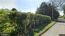 Apartment for rent, Dereham - Norfolk, East of England, Heath Road<span class="blurred street-number" onclick="ProcessAdRequest(14153811)"><span class="hint">See no.</span>[xxxxxx]</span>