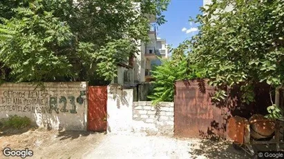 Apartments for rent in Komotini - Photo from Google Street View