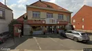 Apartment for rent, Oudenaarde, Oost-Vlaanderen, &lt;span class=&quot;blurred street&quot; onclick=&quot;ProcessAdRequest(14154344)&quot;&gt;&lt;span class=&quot;hint&quot;&gt;See streetname&lt;/span&gt;[xxxxxxxxxxxxx]&lt;/span&gt;