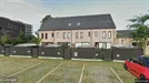 Apartment for rent, Sint-Truiden, Limburg, &lt;span class=&quot;blurred street&quot; onclick=&quot;ProcessAdRequest(14154486)&quot;&gt;&lt;span class=&quot;hint&quot;&gt;See streetname&lt;/span&gt;[xxxxxxxxxxxxx]&lt;/span&gt;