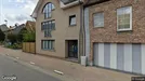 Apartment for rent, Temse, Oost-Vlaanderen, Velle<span class="blurred street-number" onclick="ProcessAdRequest(14154488)"><span class="hint">See no.</span>[xxxxxx]</span>
