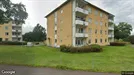 Apartment for rent, Markaryd, Kronoberg County, Hermelinsvägen