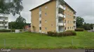 Apartment for rent, Markaryd, Kronoberg County, <span class="blurred street" onclick="ProcessAdRequest(14154773)"><span class="hint">See streetname</span>[xxxxxxxxxxxxx]</span>