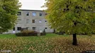 Apartment for rent, Uddevalla, Västra Götaland County, &lt;span class=&quot;blurred street&quot; onclick=&quot;ProcessAdRequest(14154775)&quot;&gt;&lt;span class=&quot;hint&quot;&gt;See streetname&lt;/span&gt;[xxxxxxxxxxxxx]&lt;/span&gt;