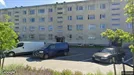 Apartment for rent, Võru, Võru (region), &lt;span class=&quot;blurred street&quot; onclick=&quot;ProcessAdRequest(14155071)&quot;&gt;&lt;span class=&quot;hint&quot;&gt;See streetname&lt;/span&gt;[xxxxxxxxxxxxx]&lt;/span&gt;