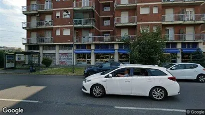 Apartments for rent in Milano Zona 5 - Vigentino, Chiaravalle, Gratosoglio - Photo from Google Street View