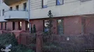 Apartment for rent, Warszawa Wola, Warsaw, &lt;span class=&quot;blurred street&quot; onclick=&quot;ProcessAdRequest(14155313)&quot;&gt;&lt;span class=&quot;hint&quot;&gt;See streetname&lt;/span&gt;[xxxxxxxxxxxxx]&lt;/span&gt;