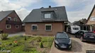 Apartment for rent, Wesel, Nordrhein-Westfalen, Martinstrasse<span class="blurred street-number" onclick="ProcessAdRequest(14155506)"><span class="hint">See no.</span>[xxxxxx]</span>