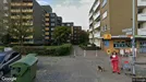 Apartment for rent, Hannover, Niedersachsen, &lt;span class=&quot;blurred street&quot; onclick=&quot;ProcessAdRequest(14155740)&quot;&gt;&lt;span class=&quot;hint&quot;&gt;See streetname&lt;/span&gt;[xxxxxxxxxxxxx]&lt;/span&gt;