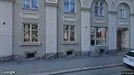 Apartment for rent, Helsinki Keskinen, Helsinki, &lt;span class=&quot;blurred street&quot; onclick=&quot;ProcessAdRequest(14155846)&quot;&gt;&lt;span class=&quot;hint&quot;&gt;See streetname&lt;/span&gt;[xxxxxxxxxxxxx]&lt;/span&gt;