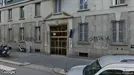 Apartment for rent, Milano Zona 1 - Centro storico, Milan, &lt;span class=&quot;blurred street&quot; onclick=&quot;ProcessAdRequest(14156025)&quot;&gt;&lt;span class=&quot;hint&quot;&gt;See streetname&lt;/span&gt;[xxxxxxxxxxxxx]&lt;/span&gt;