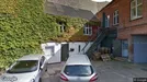 Apartment for rent, Nykøbing Mors, North Jutland Region, &lt;span class=&quot;blurred street&quot; onclick=&quot;ProcessAdRequest(14156078)&quot;&gt;&lt;span class=&quot;hint&quot;&gt;See streetname&lt;/span&gt;[xxxxxxxxxxxxx]&lt;/span&gt;