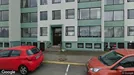 Apartment for rent, Kópavogur, Höfuðborgarsvæði, &lt;span class=&quot;blurred street&quot; onclick=&quot;ProcessAdRequest(14156134)&quot;&gt;&lt;span class=&quot;hint&quot;&gt;See streetname&lt;/span&gt;[xxxxxxxxxxxxx]&lt;/span&gt;