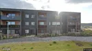 Apartment for rent, Garðabær, Höfuðborgarsvæði, &lt;span class=&quot;blurred street&quot; onclick=&quot;ProcessAdRequest(14156135)&quot;&gt;&lt;span class=&quot;hint&quot;&gt;See streetname&lt;/span&gt;[xxxxxxxxxxxxx]&lt;/span&gt;