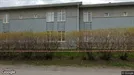 Apartment for rent, Tampere Lounainen, Tampere, Hennerinkatu<span class="blurred street-number" onclick="ProcessAdRequest(14156144)"><span class="hint">See no.</span>[xxxxxx]</span>
